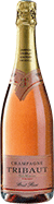ブリュット・ロゼ