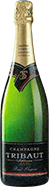 ブリュット・オリジン