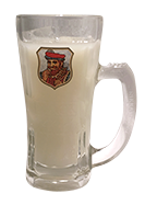 カルピスハイボール